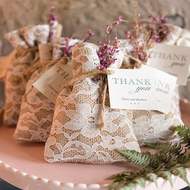 Favors Favors