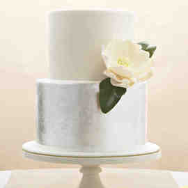 Fondant Fondant