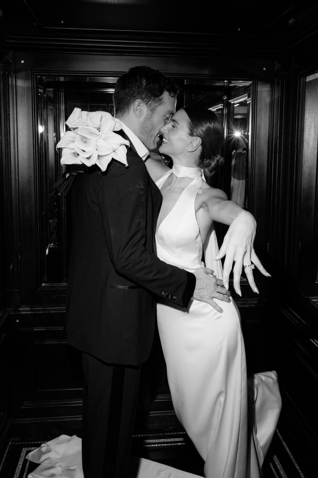 Vera Weddings: Weddings in Italy, Luxury Destination Weddings