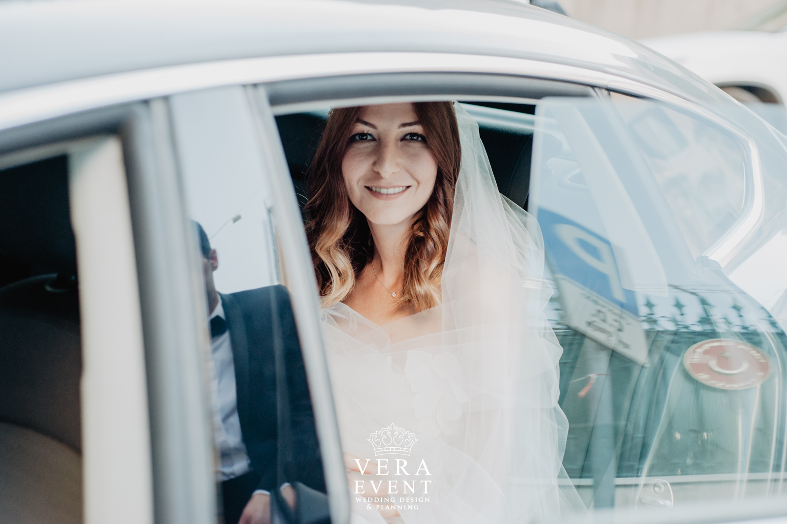 Başak & Arda #weddingsinitaly