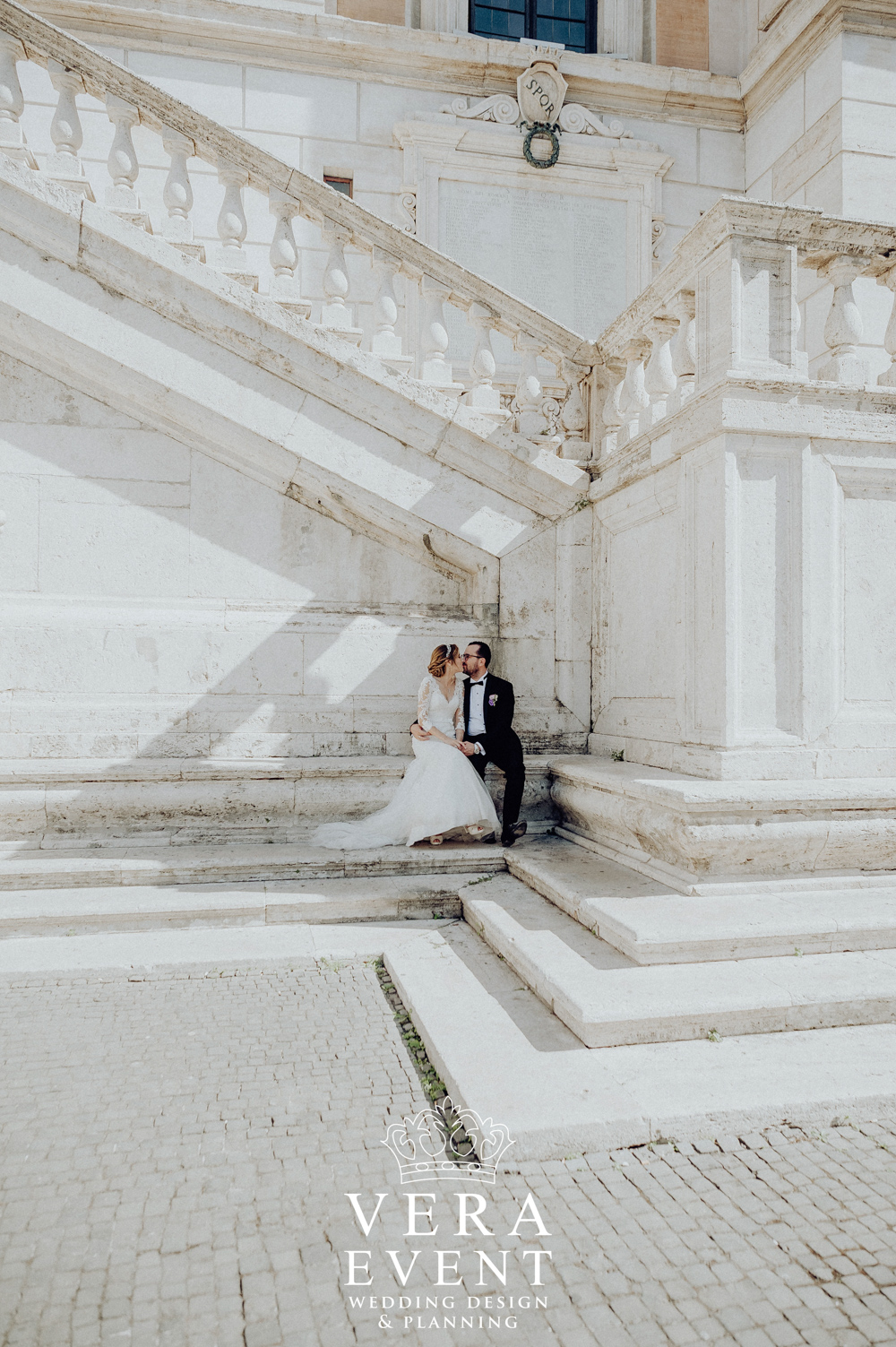 Bengül & Metin #weddingsinitaly