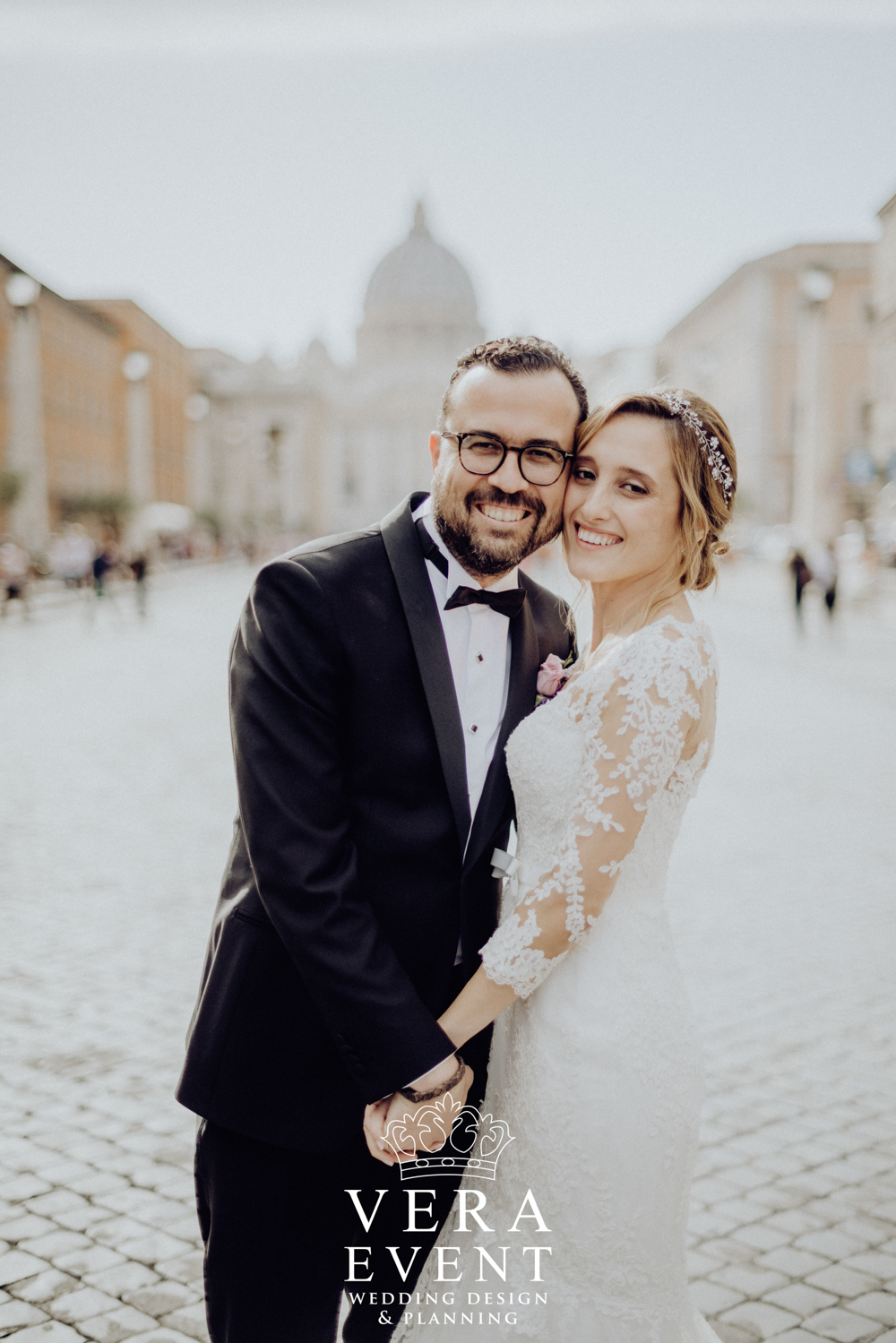 Bengül & Metin #weddingsinitaly