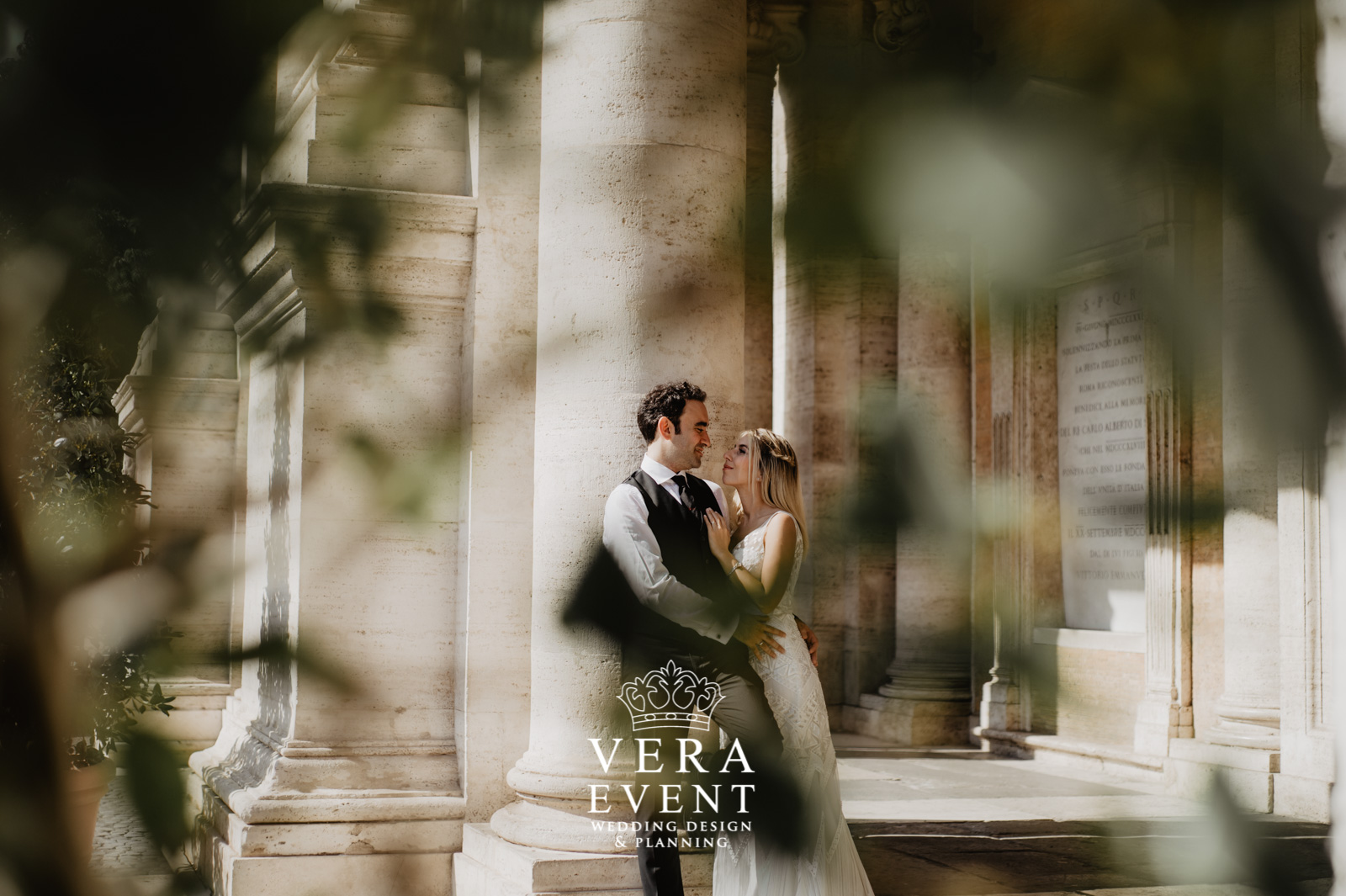 Cansu & Aytek #weddingsinitaly