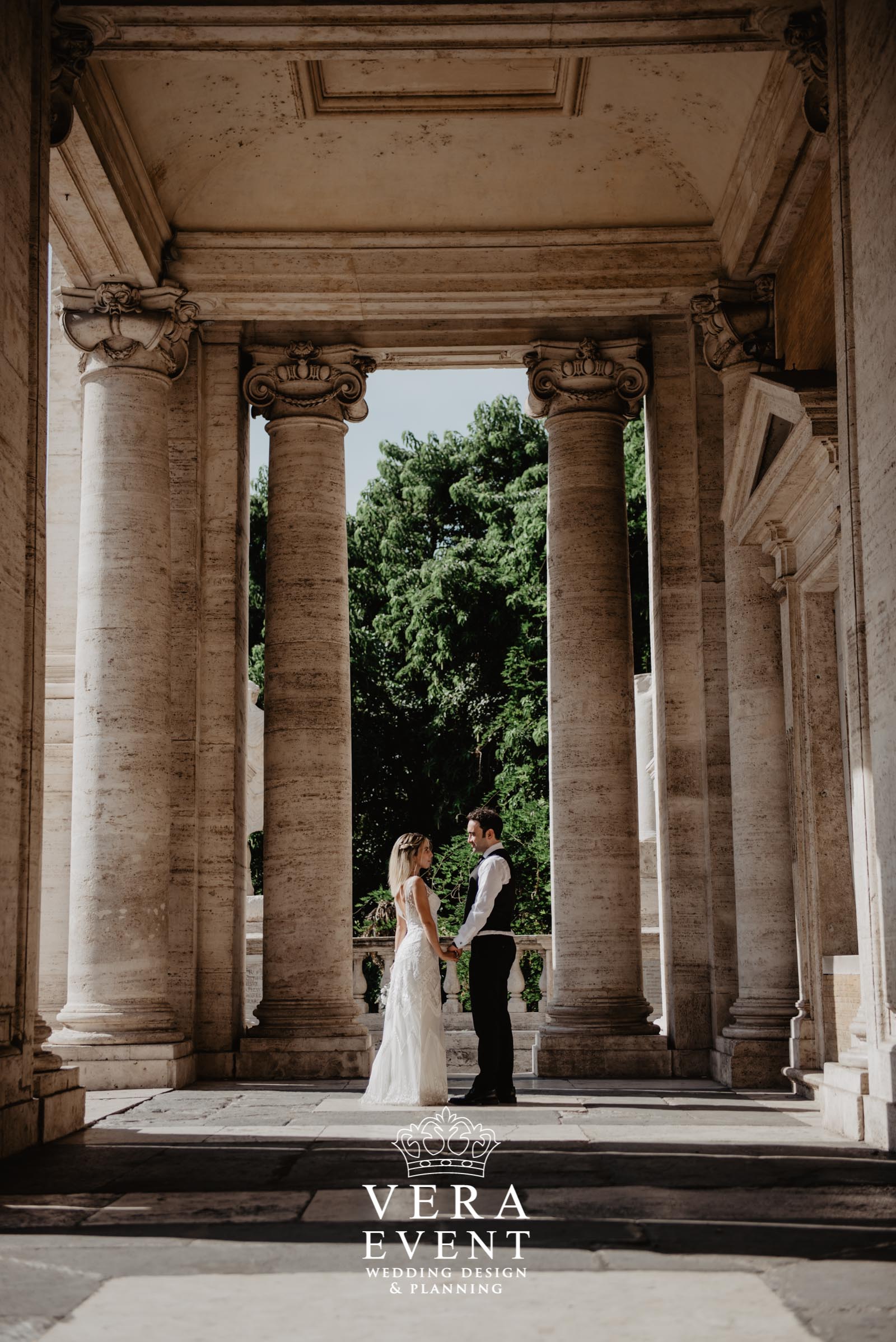 Cansu & Aytek #weddingsinitaly