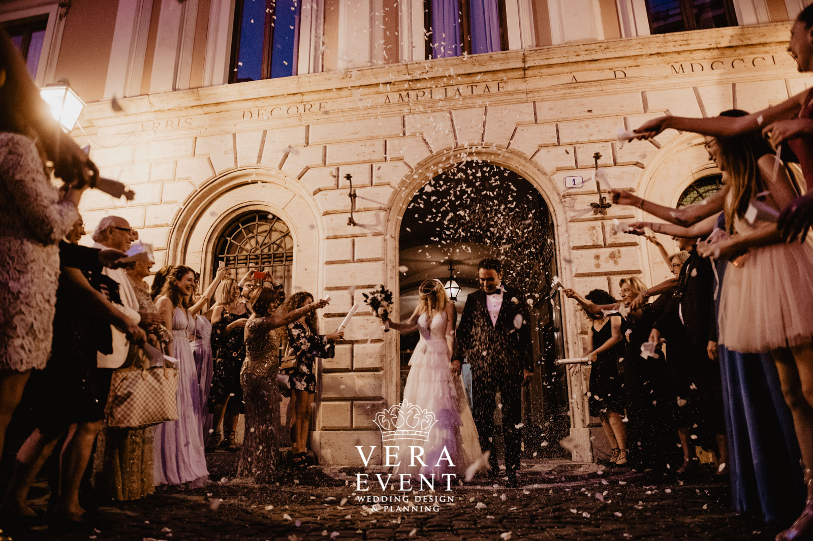 Cansu & Aytek #weddingsinitaly