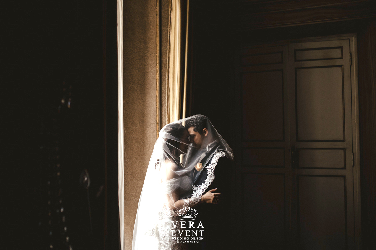 Ebru & Enes #weddingsinitaly