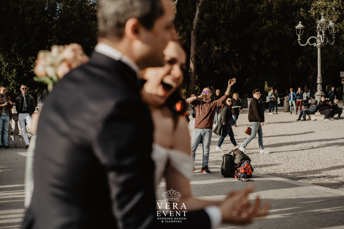 Ebru & Enes #weddingsinitaly