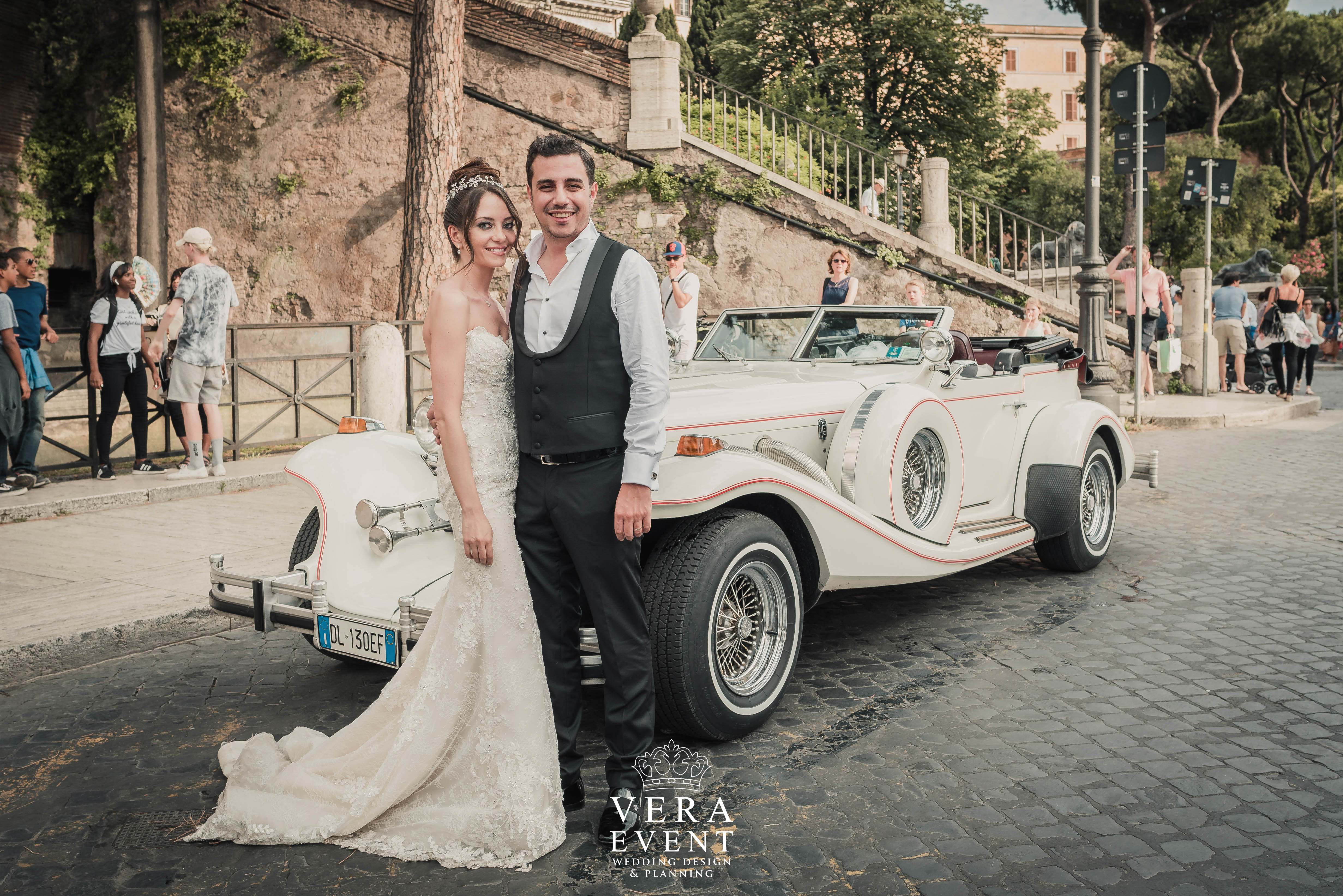 Fulya & Doruk #weddingsinitaly