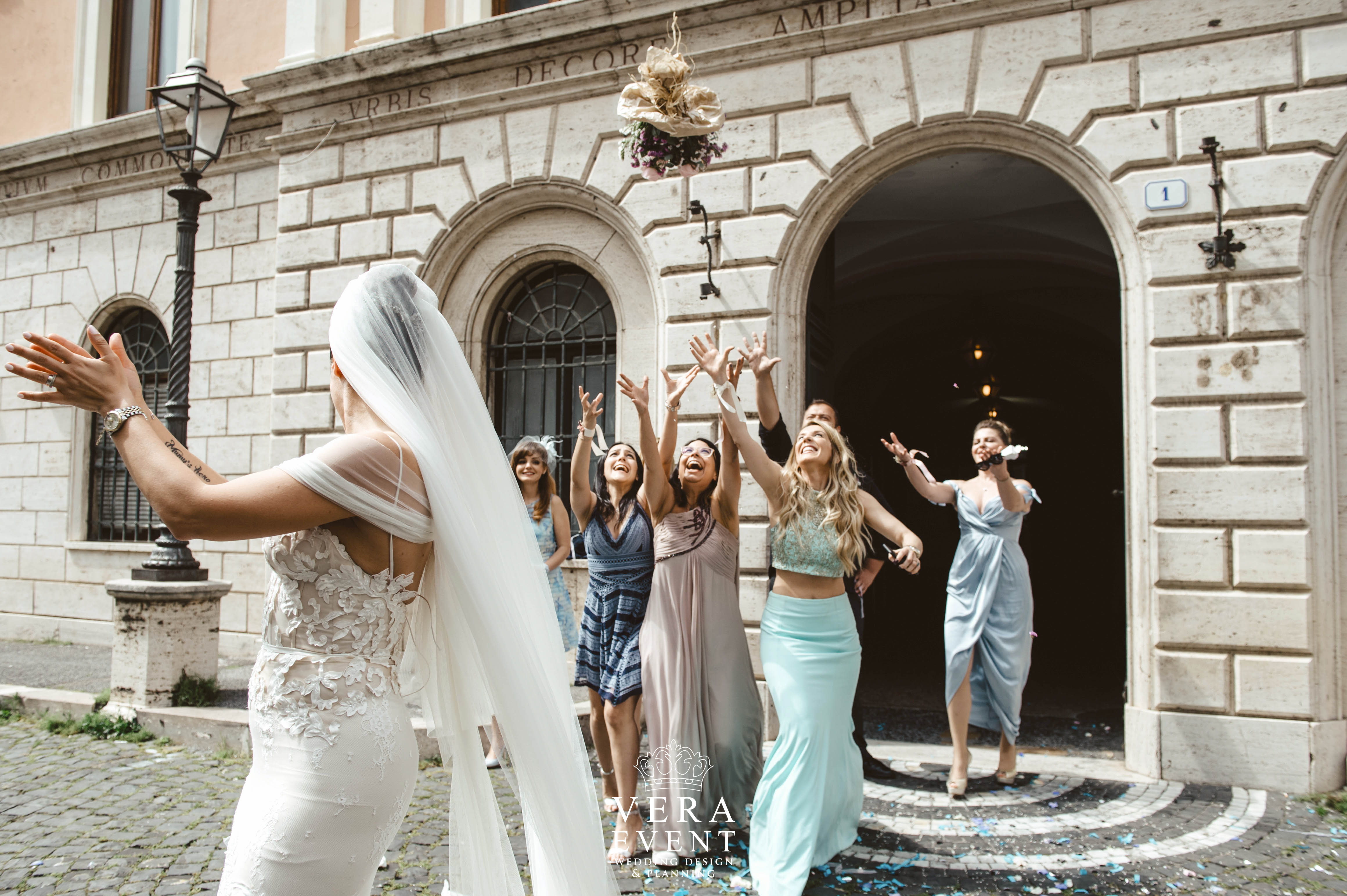 Funda & Sertan #weddingsinitaly