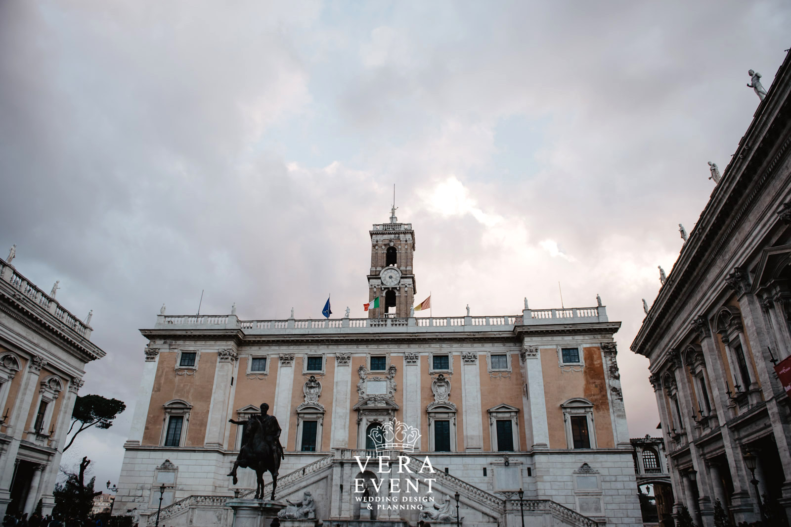 Hilal & Cem #weddingsinitaly