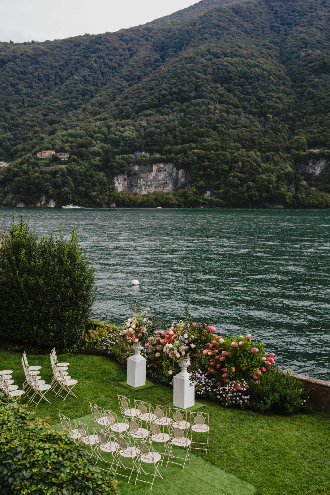 Vera Weddings