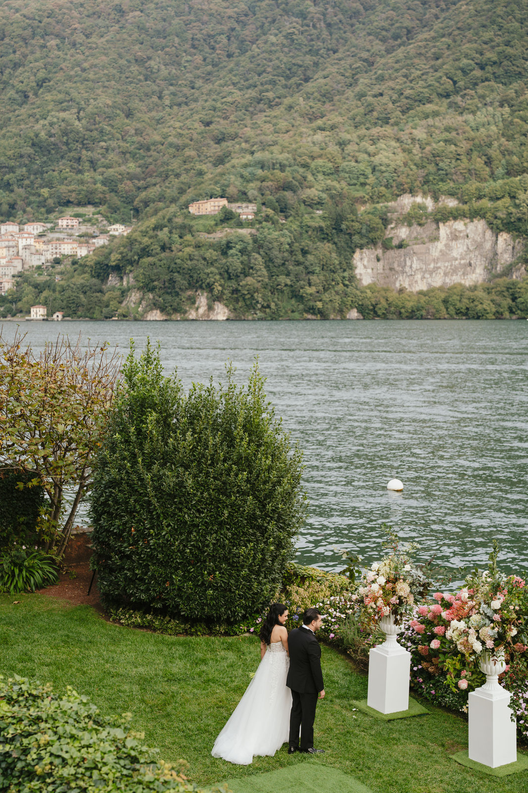 Vera Weddings