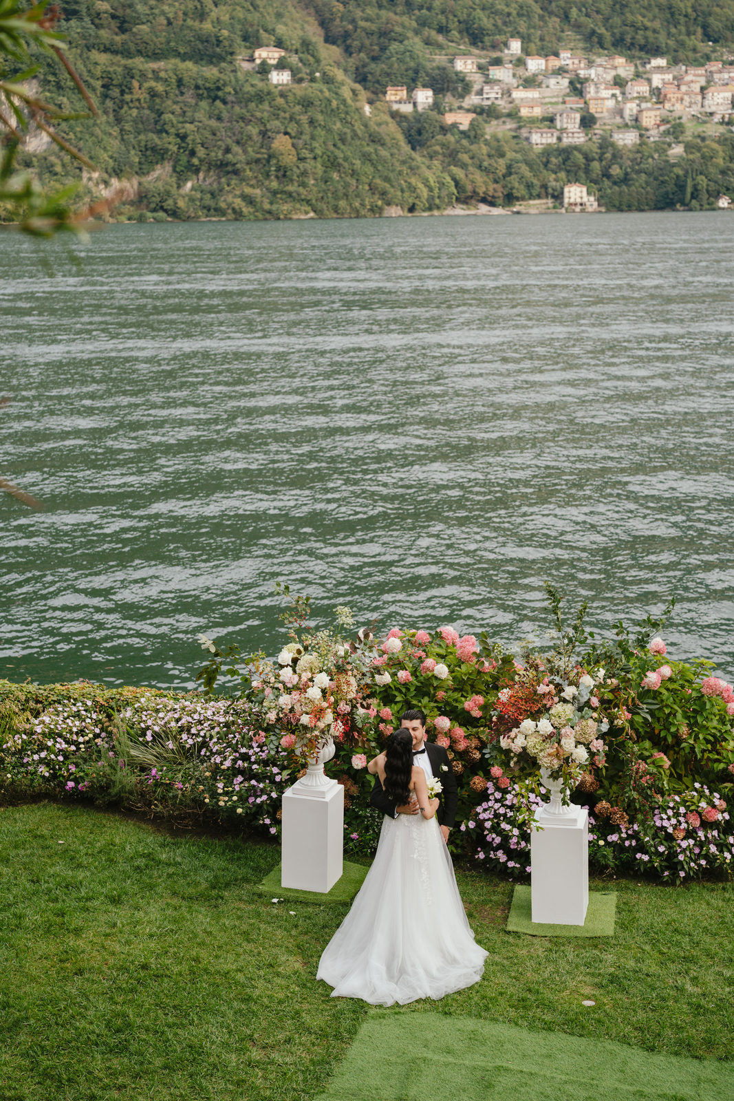 Vera Weddings