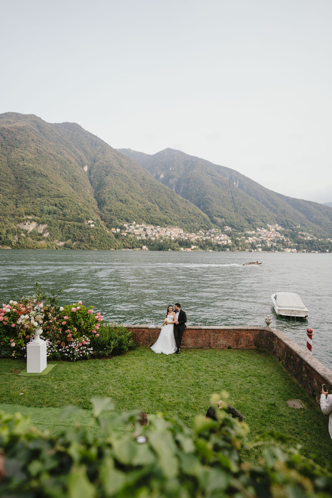 Vera Weddings