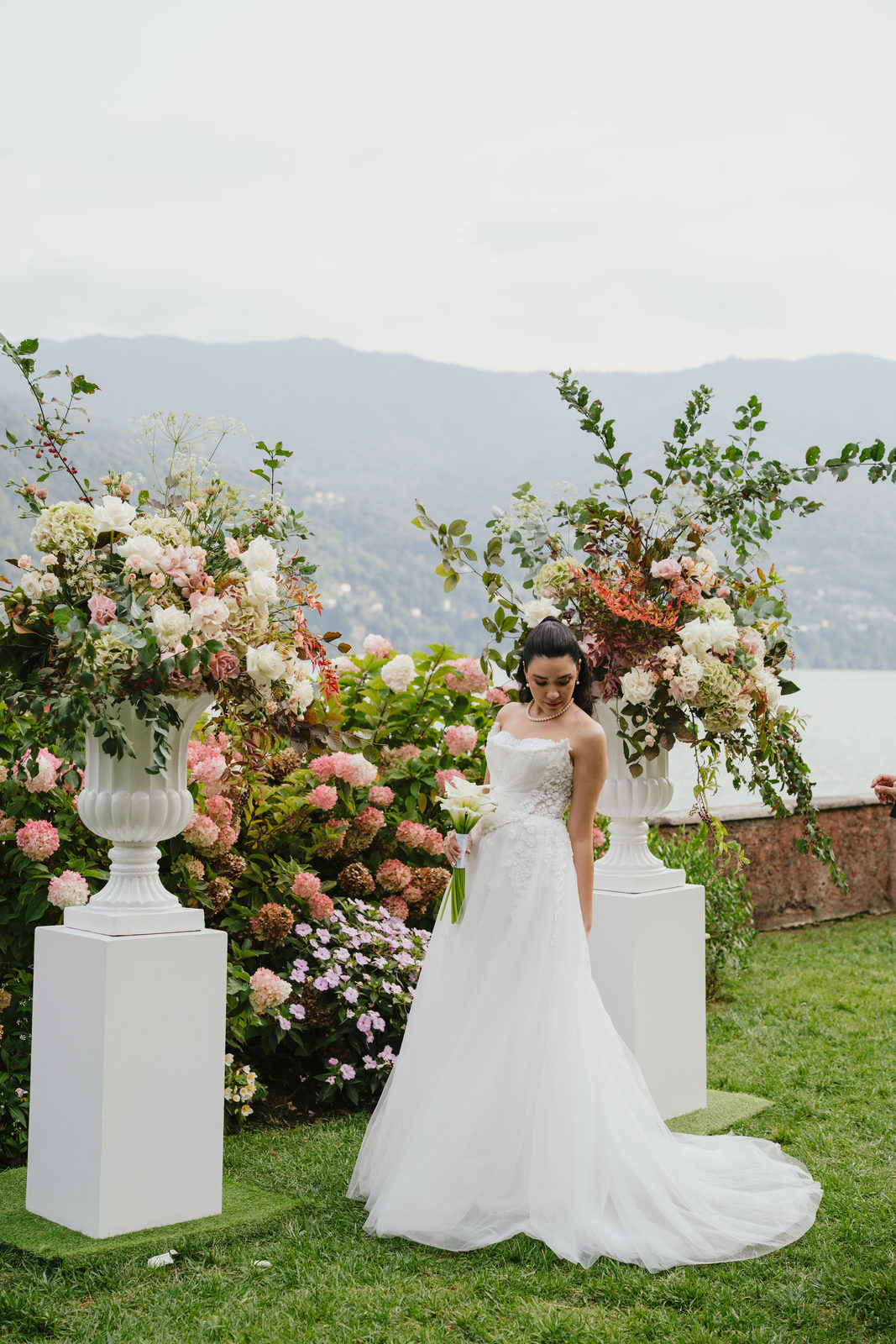 Vera Weddings