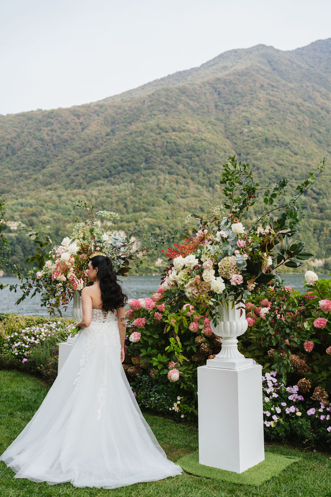 Vera Weddings