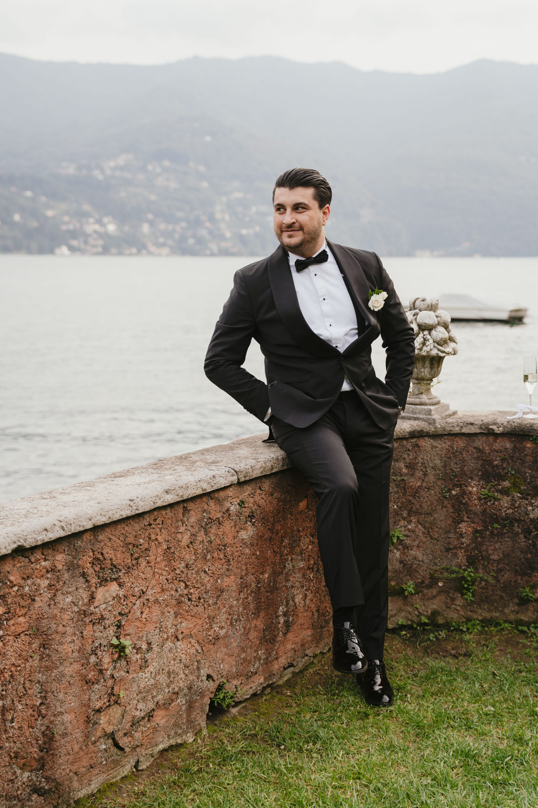 Vera Weddings