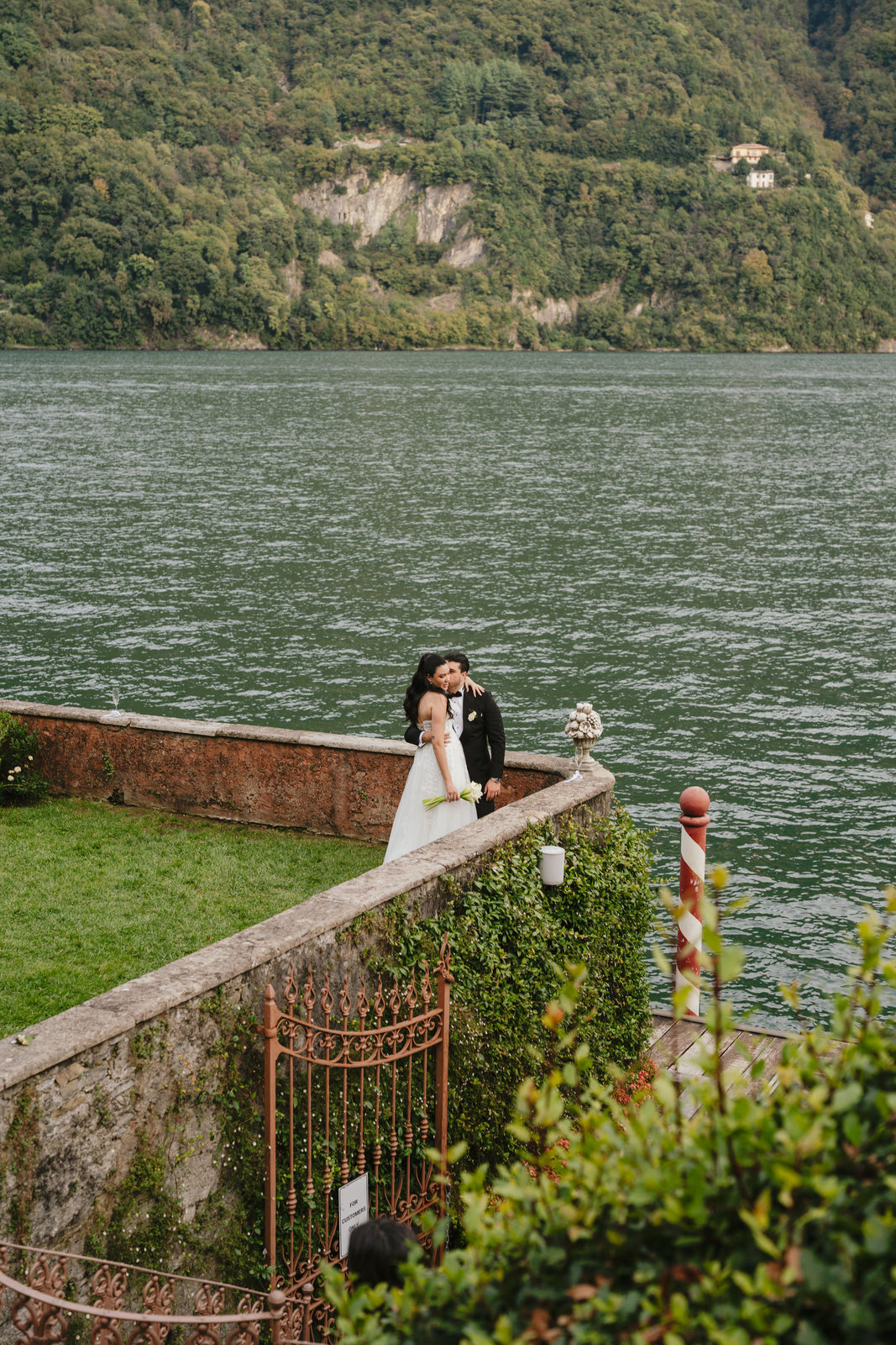 Vera Weddings