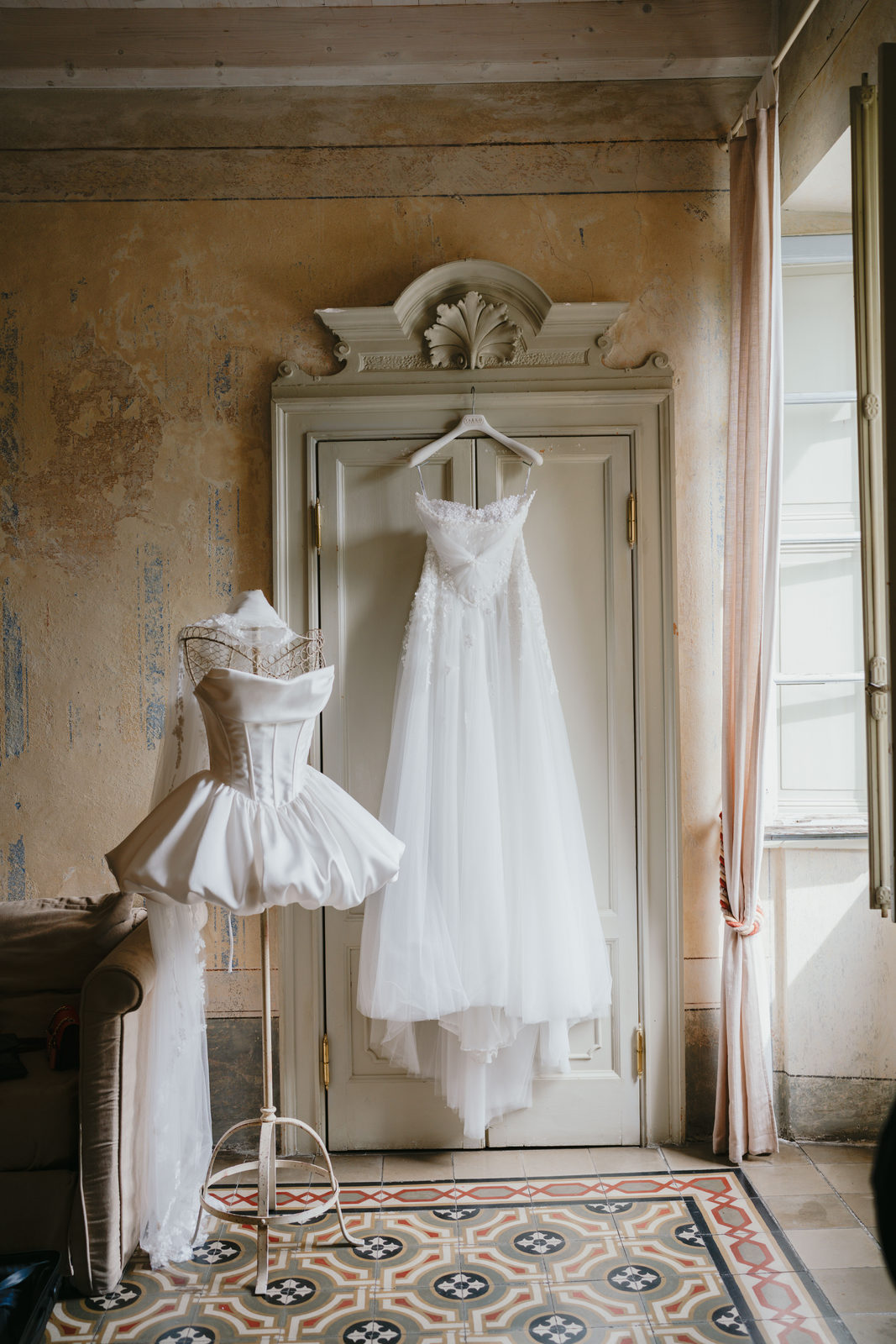 Vera Weddings