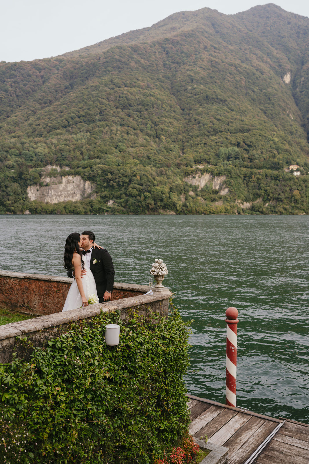 Vera Weddings