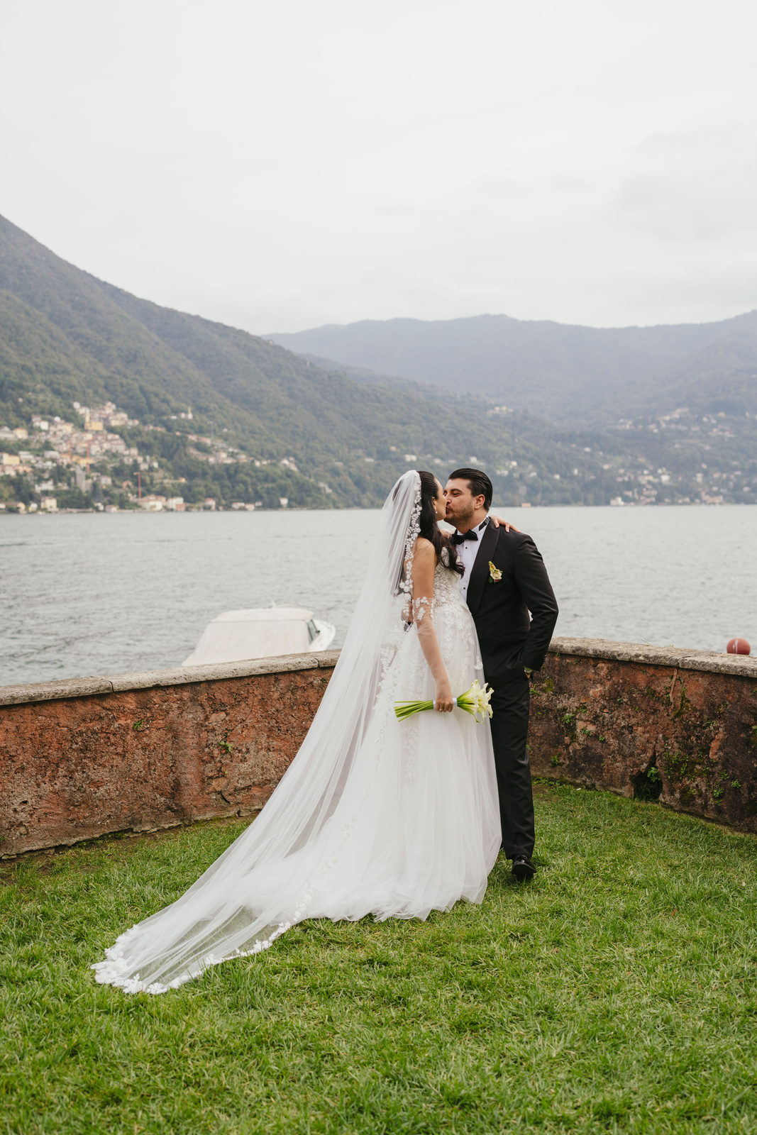 Vera Weddings