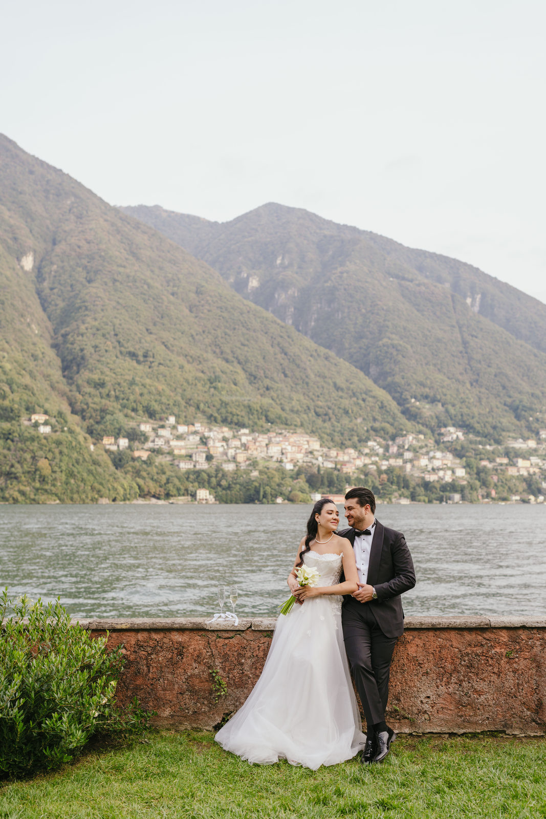 Vera Weddings