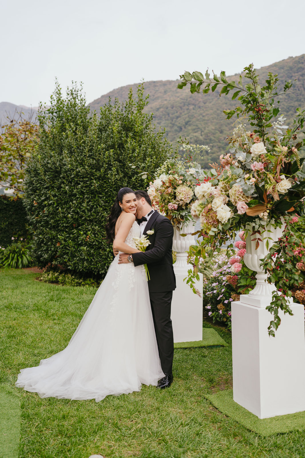 Vera Weddings