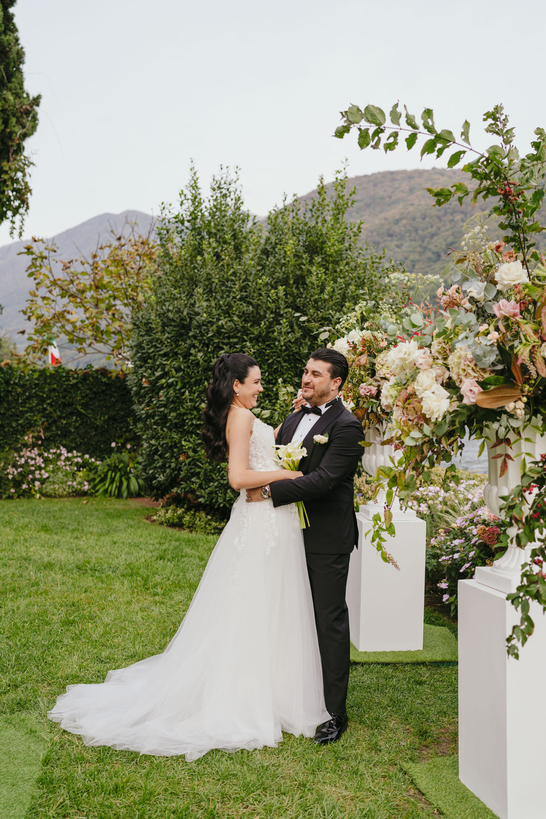 Vera Weddings