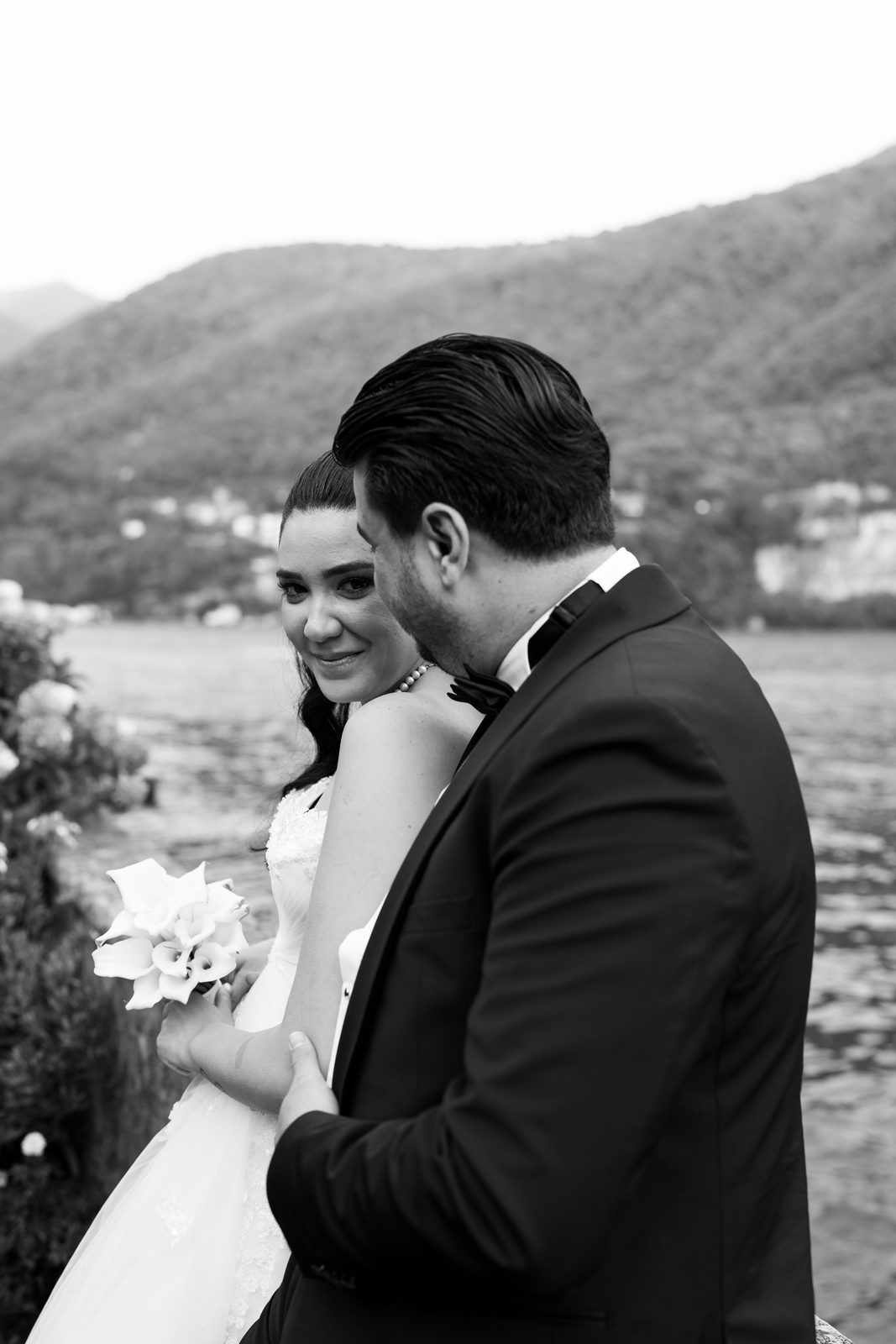 Vera Weddings