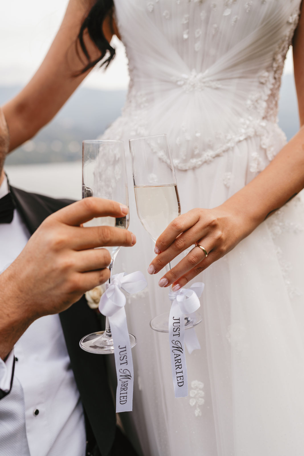 Vera Weddings