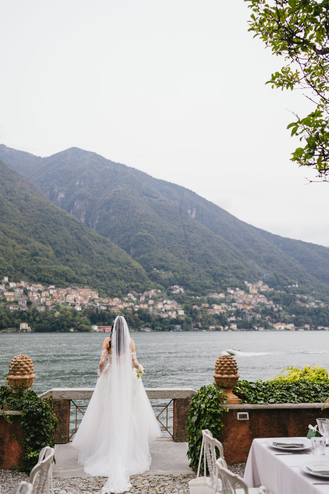 Vera Weddings