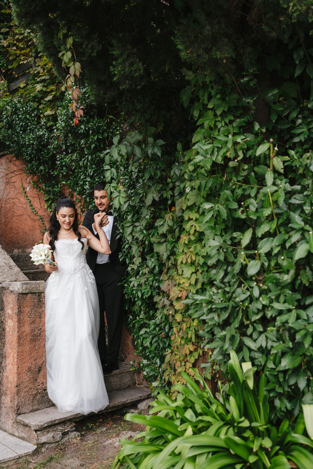 Vera Weddings