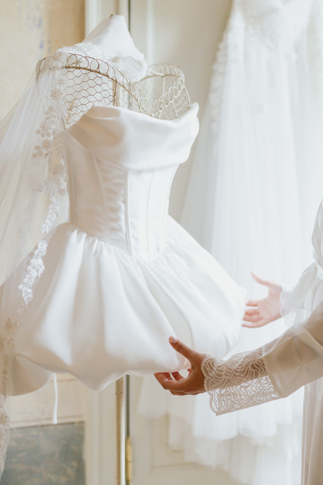 Vera Weddings