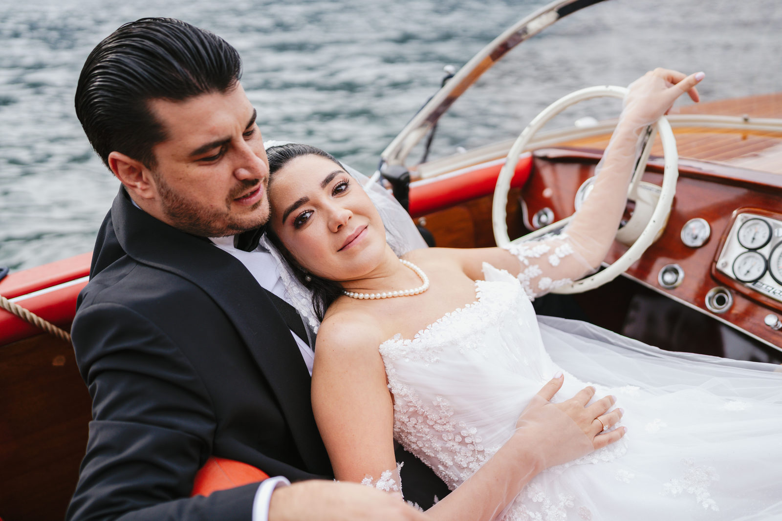 Vera Weddings
