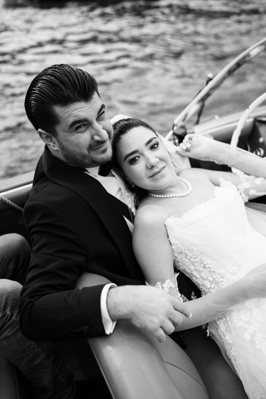 Vera Weddings