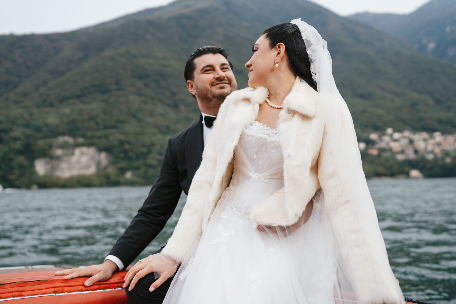 Vera Weddings