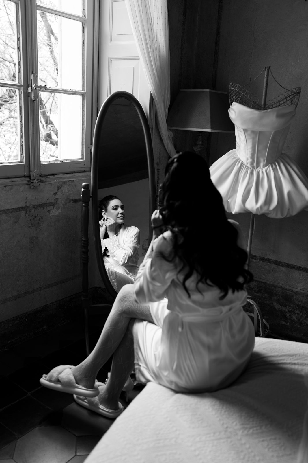 Vera Weddings