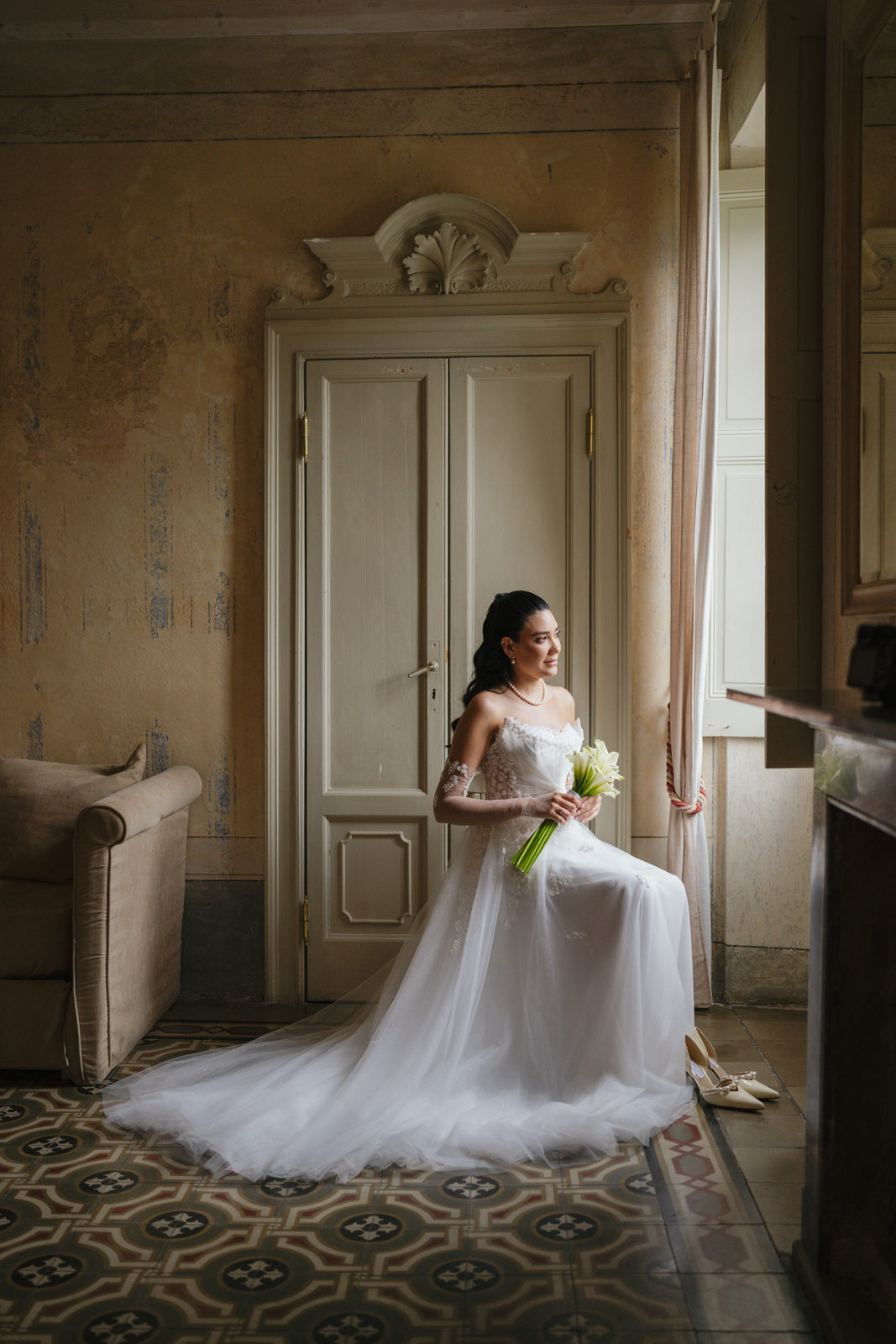 Vera Weddings