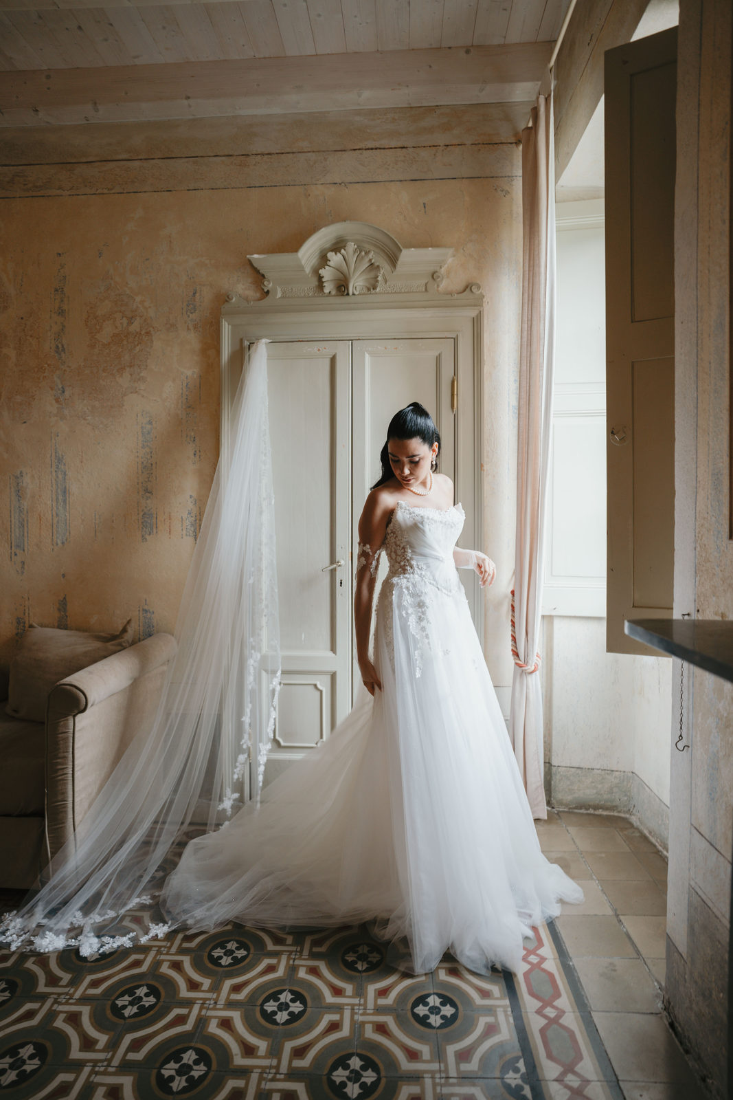 Vera Weddings