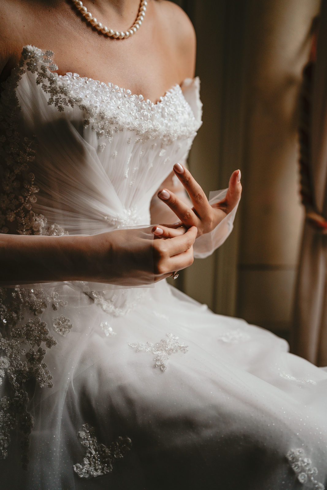Vera Weddings
