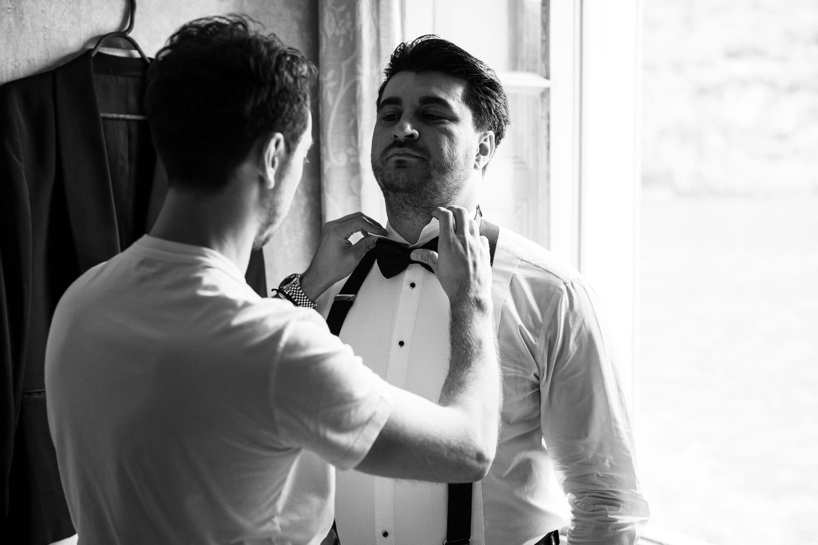 Vera Weddings