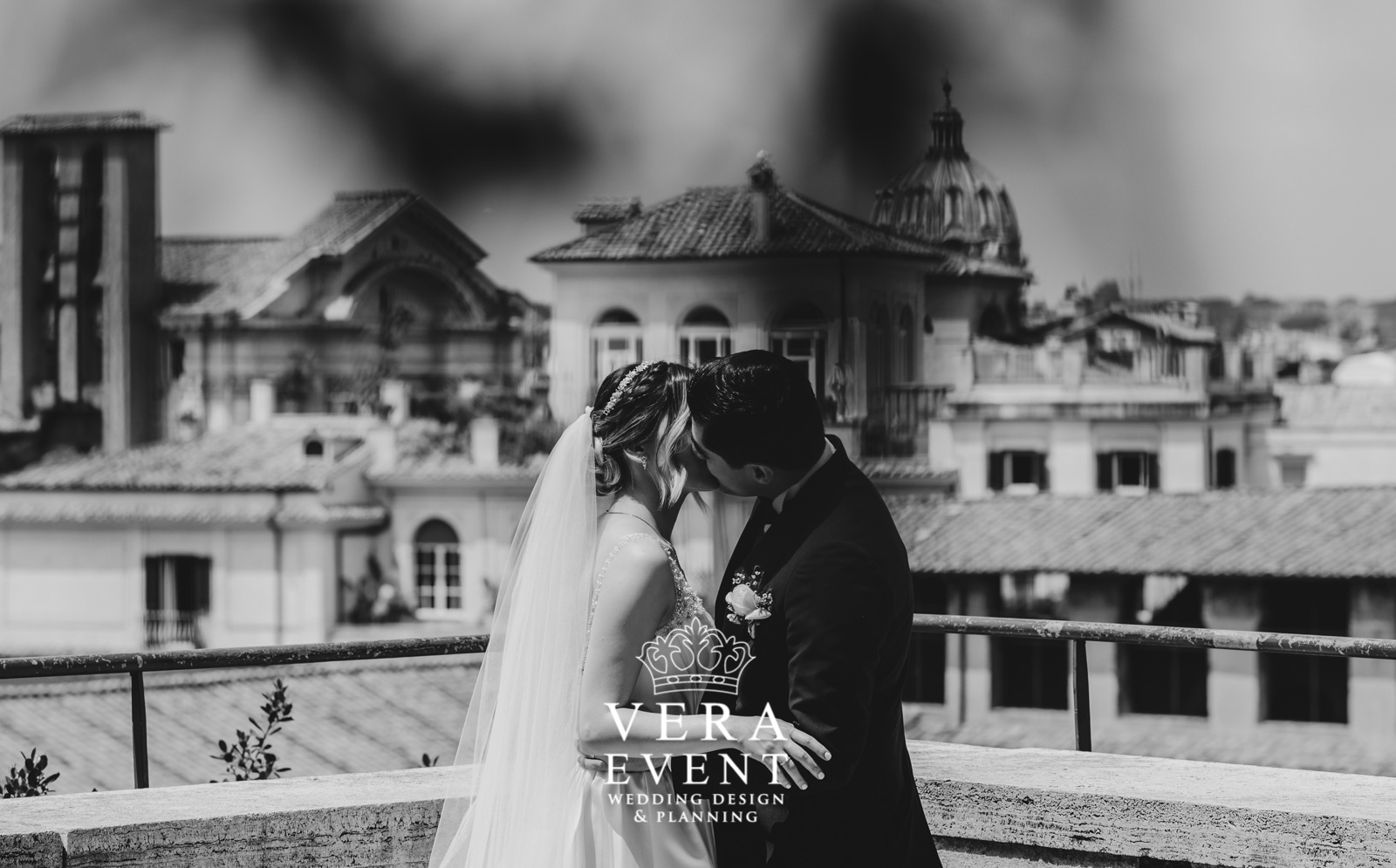 Neslihan & Orhun #weddingsinitaly