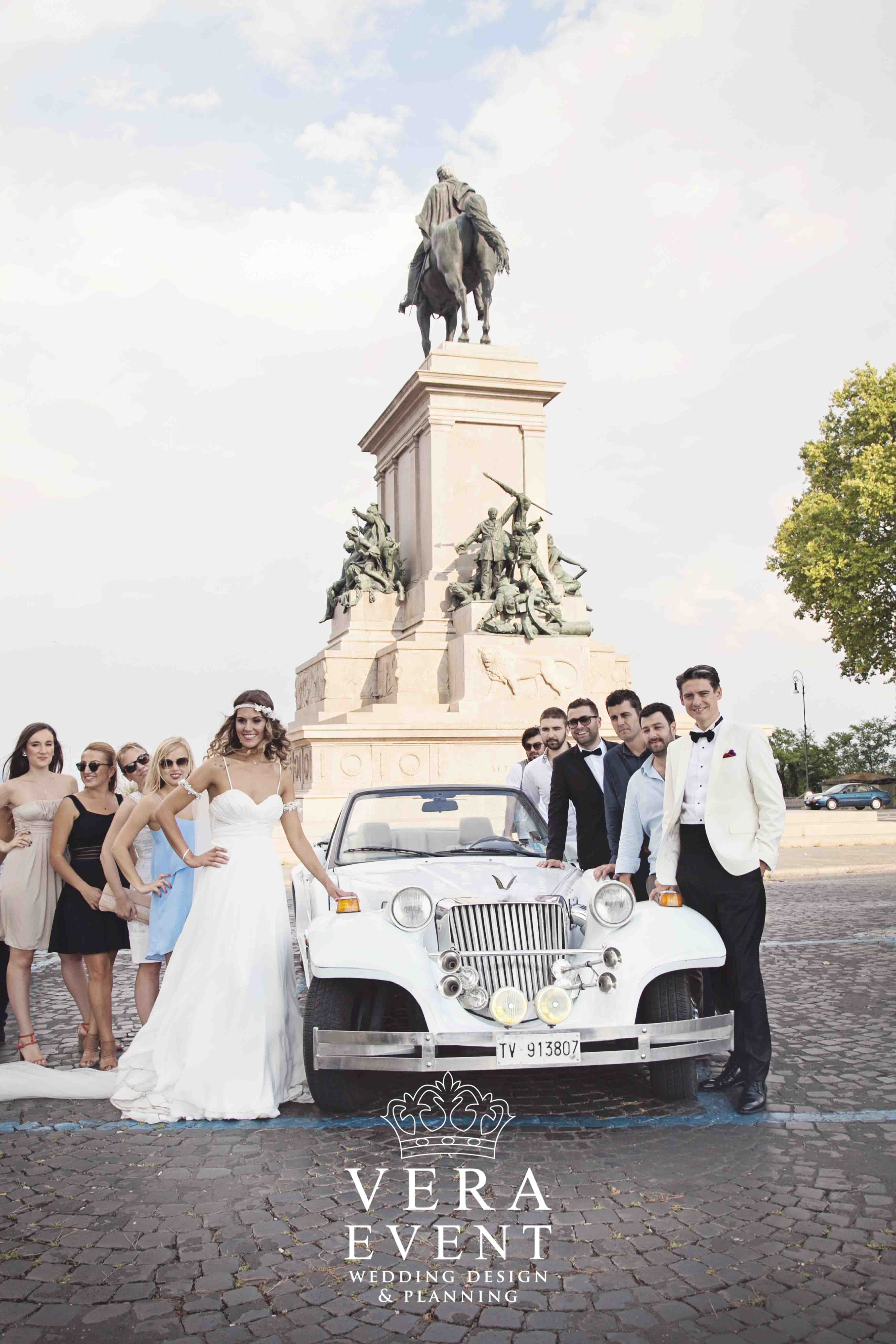 Nurgül & Can #weddingsinitaly