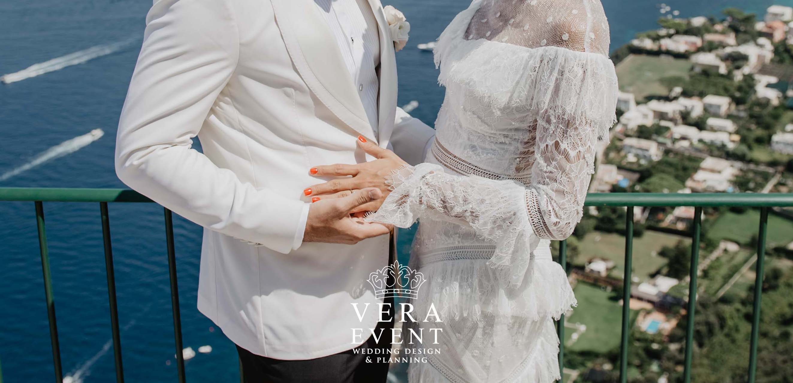 Peren & Metin #weddingsinitaly