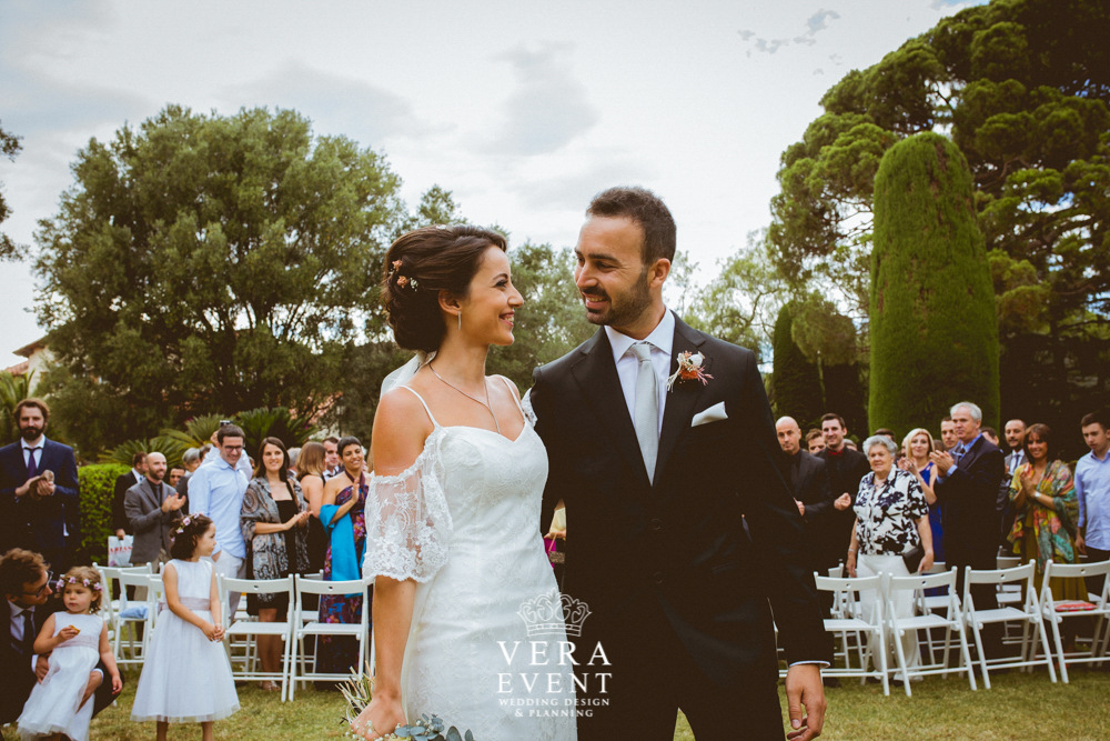 Sıla & Jaume #weddingsinitaly