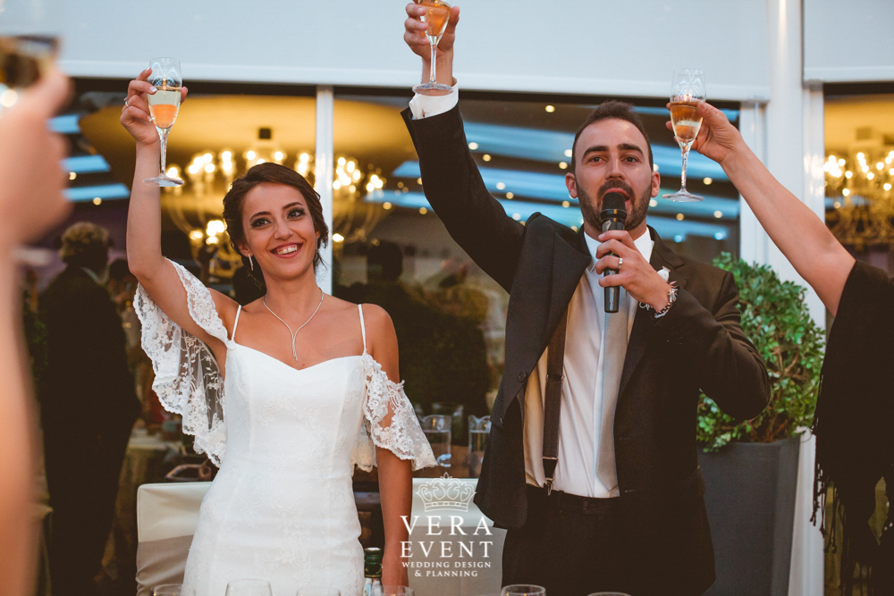 Sıla & Jaume #weddingsinitaly