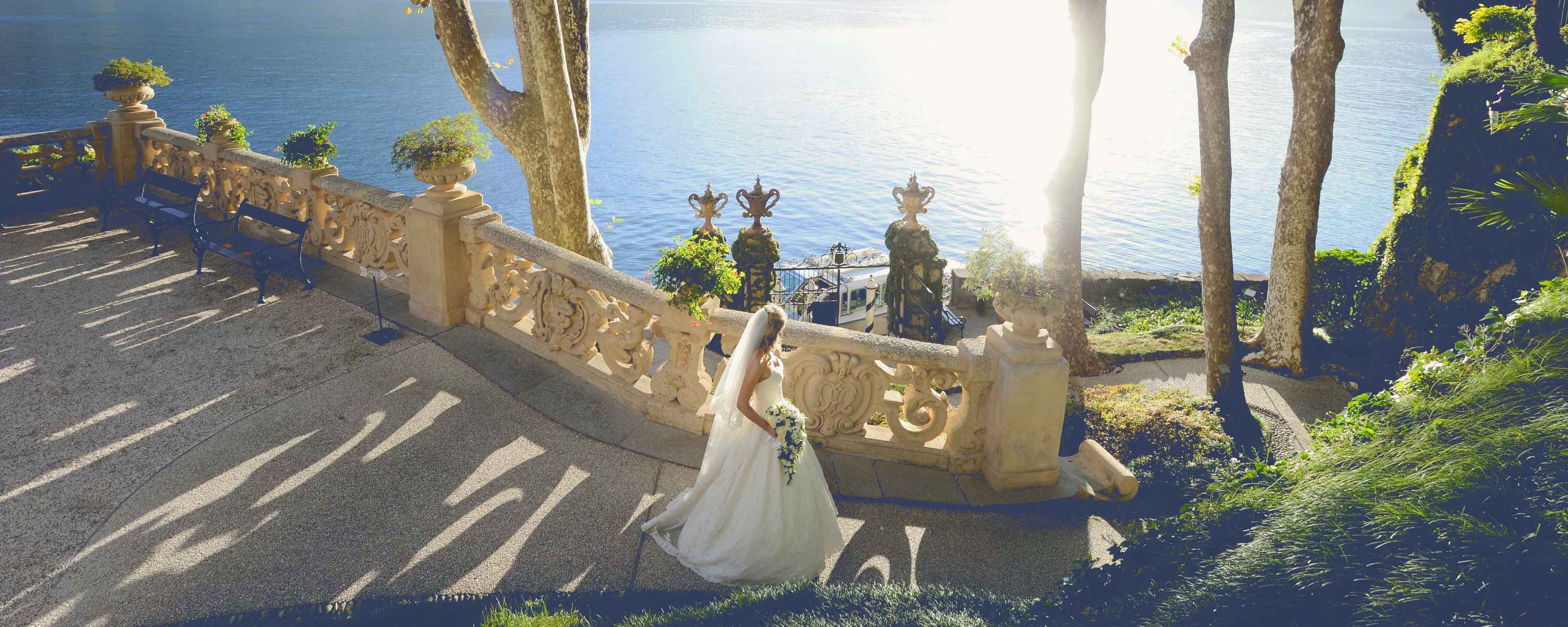 Lake Villas For Weddings In Italy Italian Lakes Wedding Venues