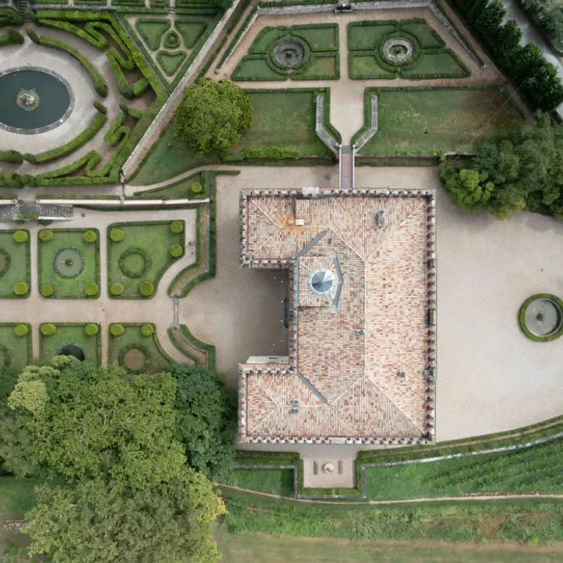 Villa Rizzardi Verona Düğün Mekanı